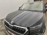 Skoda  Kodiaq Skoda  2.0 CRTDI 110kW DSG7 Clever 5d #44