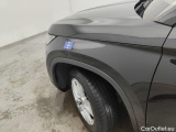  Skoda  Kodiaq Skoda  2.0 CRTDI 110kW DSG7 Clever 5d #49