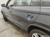  Skoda  Kodiaq Skoda  2.0 CRTDI 110kW DSG7 Clever 5d #56