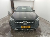  Mercedes  GLA MERCEDES CLASSE  (H247)  180 136 Business Solution 5d #5