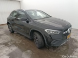  Mercedes  GLA MERCEDES CLASSE  (H247)  180 136 Business Solution 5d #8