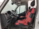  Renault  Master RENAULT  35 FOU LWB HR DSL - 2019 2.3 dCi 150 35 L3H2 Energy Bl Grand Confort 5d #3