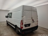  Renault  Master RENAULT  35 FOU LWB HR DSL - 2019 2.3 dCi 150 35 L3H2 Energy Bl Grand Confort 5d #7