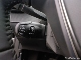  Peugeot  2008 PEUGEOT E- 50 kWh Allure 5d #27