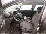  Citroen  C3 Citroën  Aircross 1.5 BlueHDi 110 S&S MAN6 Feel 5d #3