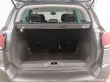  Citroen  C3 Citroën  Aircross 1.5 BlueHDi 110 S&S MAN6 Feel 5d #15