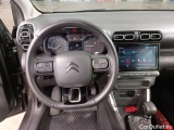  Citroen  C3 Citroën  Aircross 1.5 BlueHDi 110 S&S MAN6 Feel 5d #29