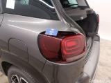  Citroen  C3 Citroën  Aircross 1.5 BlueHDi 110 S&S MAN6 Feel 5d #38