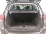  Citroen  C3 Citroën  Aircross 1.5 BlueHDi 110 S&S MAN6 Feel 5d #15