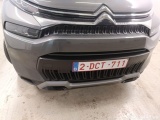  Citroen  C3 Citroën  Aircross 1.5 BlueHDi 110 S&S MAN6 Feel 5d #22