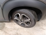  Citroen  C3 Citroën  Aircross 1.5 BlueHDi 110 S&S MAN6 Feel 5d #66