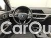  Bmw  Serie 1 BMW 1 Reeks Hatch 116iA (80 kW) 5d #9