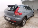  Volvo  XC 40 Volvo XC40 T5 Recharge Geartronic Inscription Expr. 5d #2