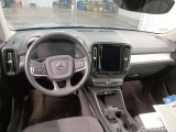 Volvo  XC 40 Volvo XC40 T5 Recharge Geartronic Inscription Expr. 5d #9