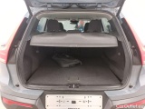  Volvo  XC 40 Volvo XC40 T5 Recharge Geartronic Inscription Expr. 5d #15