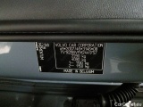  Volvo  XC 40 Volvo XC40 T5 Recharge Geartronic Inscription Expr. 5d #20