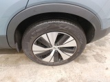  Volvo  XC 40 Volvo XC40 T5 Recharge Geartronic Inscription Expr. 5d #21