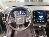  Volvo  XC 40 Volvo XC40 T5 Recharge Geartronic Inscription Expr. 5d #23