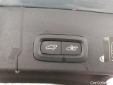  Volvo  XC 40 Volvo XC40 T5 Recharge Geartronic Inscription Expr. 5d #26