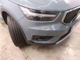  Volvo  XC 40 Volvo XC40 T5 Recharge Geartronic Inscription Expr. 5d #43