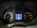 Mercedes  Sprinter  311 CDI GB L2 FWD Functional 3.5T 84kW/114pk  4D/P Man-6 #8