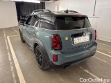  Mini  Countryman  Cooper S E ALL4 AT (PHEV) 162kW/220pk  5D/P Auto-6 #3