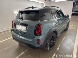  Mini  Countryman  Cooper S E ALL4 AT (PHEV) 162kW/220pk  5D/P Auto-6 #4