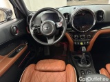  Mini  Countryman  Cooper S E ALL4 AT (PHEV) 162kW/220pk  5D/P Auto-6 #5