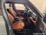  Mini  Countryman  Cooper S E ALL4 AT (PHEV) 162kW/220pk  5D/P Auto-6 #7