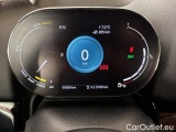  Mini  Countryman  Cooper S E ALL4 AT (PHEV) 162kW/220pk  5D/P Auto-6 #9