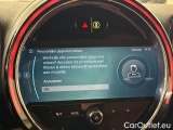  Mini  Countryman  Cooper S E ALL4 AT (PHEV) 162kW/220pk  5D/P Auto-6 #13
