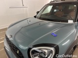  Mini  Countryman  Cooper S E ALL4 AT (PHEV) 162kW/220pk  5D/P Auto-6 #15