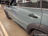  Mini  Countryman  Cooper S E ALL4 AT (PHEV) 162kW/220pk  5D/P Auto-6 #20
