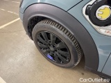  Mini  Countryman  Cooper S E ALL4 AT (PHEV) 162kW/220pk  5D/P Auto-6 #23