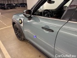  Mini  Countryman  Cooper S E ALL4 AT (PHEV) 162kW/220pk  5D/P Auto-6 #26