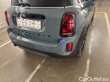  Mini  Countryman  Cooper S E ALL4 AT (PHEV) 162kW/220pk  5D/P Auto-6 #30