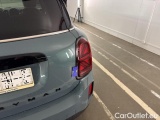  Mini  Countryman  Cooper S E ALL4 AT (PHEV) 162kW/220pk  5D/P Auto-6 #33