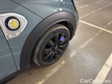  Mini  Countryman  Cooper S E ALL4 AT (PHEV) 162kW/220pk  5D/P Auto-6 #37