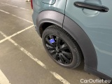  Mini  Countryman  Cooper S E ALL4 AT (PHEV) 162kW/220pk  5D/P Auto-6 #44