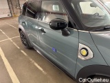  Mini  Countryman  Cooper S E ALL4 AT (PHEV) 162kW/220pk  5D/P Auto-6 #49
