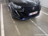  Peugeot  2008  1.2 Puretech S/S Active Pack 74kW/100pk  5D/P Man-6 #20