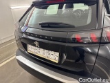  Peugeot  2008  1.2 Puretech S/S Active Pack 74kW/100pk  5D/P Man-6 #44