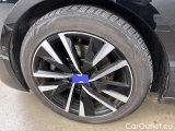  Peugeot  508  1.6 Hybrid 225 e-EAT8 GT (PHEV) 165kW/225pk  5D/P Auto-8 #22