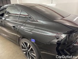  Peugeot  508  1.6 Hybrid 225 e-EAT8 GT (PHEV) 165kW/225pk  5D/P Auto-8 #29