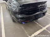  Peugeot  508  1.6 Hybrid 225 e-EAT8 GT (PHEV) 165kW/225pk  5D/P Auto-8 #48