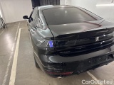  Peugeot  508  1.6 Hybrid 225 e-EAT8 GT (PHEV) 165kW/225pk  5D/P Auto-8 #50