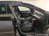 Peugeot  508  SW 1.6 Hybrid 225 e-EAT8 GT (PHEV) 165kW/225pk  5D/P Auto-8 #7