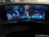 Peugeot  508  SW 1.6 Hybrid 225 e-EAT8 GT (PHEV) 165kW/225pk  5D/P Auto-8 #9