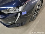  Peugeot  508  SW 1.6 Hybrid 225 e-EAT8 GT (PHEV) 165kW/225pk  5D/P Auto-8 #17