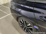  Peugeot  508  SW 1.6 Hybrid 225 e-EAT8 GT (PHEV) 165kW/225pk  5D/P Auto-8 #49